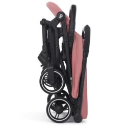 Kinderkraft Indy 2 Dhalia Pink Wandelwagen KSINDY00PNK0000 19 Kinderkraft Indy 2 Dhalia Pink Wandelwagen KSINDY00PNK0000 -Kinderwagen Winkel kinderkraft indy 2 dhalia pink wandelwagen ksindy00pnk0000 6