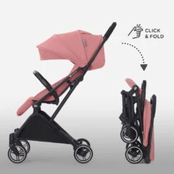 Kinderkraft Indy 2 Dhalia Pink Wandelwagen KSINDY00PNK0000 22 Kinderkraft Indy 2 Dhalia Pink Wandelwagen KSINDY00PNK0000 -Kinderwagen Winkel kinderkraft indy 2 dhalia pink wandelwagen ksindy00pnk0000 9