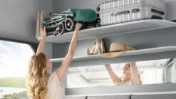 Kinderkraft Indy 2 Dhalia Pink Wandelwagen KSINDY00PNK0000 27 Kinderkraft Indy 2 Dhalia Pink Wandelwagen KSINDY00PNK0000 -Kinderwagen Winkel kinderkraft indy 2 wandelwagen sfeerfoto 2