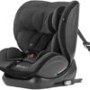Kinderkraft MyWay Black 0-36 Kg Isofix Autostoel MWAYBLK