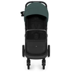 Kinderwagen Winkel -Kinderwagen Winkel kinderkraft route emerald green wandelwagen ksrout00gre0000 2