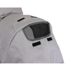 Kunert Booster Black Graphite Tandem Duowagen BO-03-BLACK -Kinderwagen Winkel kunert booster black graphite tandem duowagen bo 03 black 10