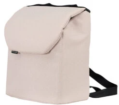 Kunert Mata Black Pink 2-in-1 Combi Kinderwagen MATA-06-BLACK -Kinderwagen Winkel kunert mata black pink 2 in 1 combi kinderwagen mata 06 black