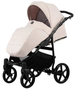 Kunert Mata Black Pink 2-in-1 Combi Kinderwagen MATA-06-BLACK -Kinderwagen Winkel kunert mata black pink 2 in 1 combi kinderwagen mata 06 black 2