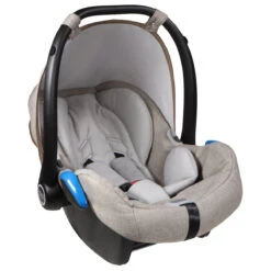 Kunert Trix Caramel Macchiato 0-13 Kg Autostoel IVE-10