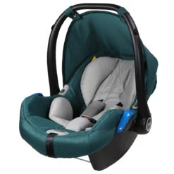 Kunert Trix Green 0-13 Kg Autostoel TA-04 6 Kunert Trix Green 0-13 Kg Autostoel TA-04 -Kinderwagen Winkel kunert trix green 0 13 kg autostoel ta 04 3