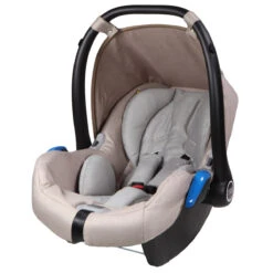 Kunert Trix Mocca 0-13 Kg Autostoel MATA-02 -Kinderwagen Winkel kunert trix mocca 0 13 kg autostoel mata 02 4