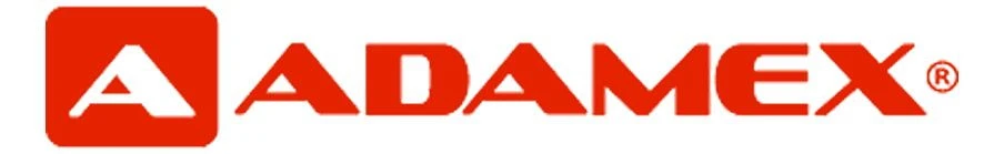 Adamex Flowers Beige 0-13 Kg Autostoel FL-5 5 Adamex Flowers Beige 0-13 Kg Autostoel FL-5 - Afbeelding 5