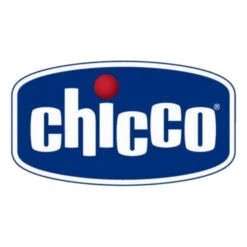 Chicco Easy Fit Oxford Draagzak 79154.79 11 Chicco Easy Fit Oxford Draagzak 79154.79 -Kinderwagen Winkel logo chicco 30 5