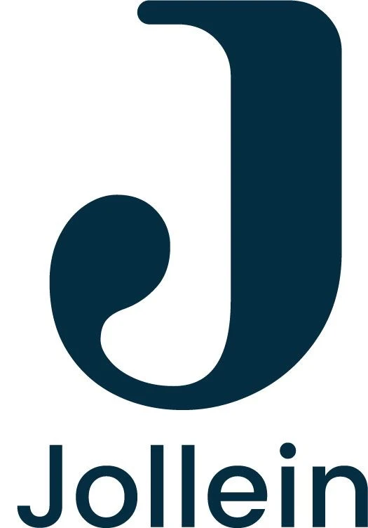 Jollein Dotted Biscuit Meegroei Stoelverkleiner 019-533-66083 6 Jollein Dotted Biscuit Meegroei Stoelverkleiner 019-533-66083 - Afbeelding 6