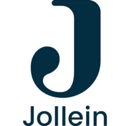 Jollein Boucle Naturel 3/5 Punts 0-9 Maanden Autostoel Voetenzak 025-811-66060 -Kinderwagen Winkel logo jollein 8 49