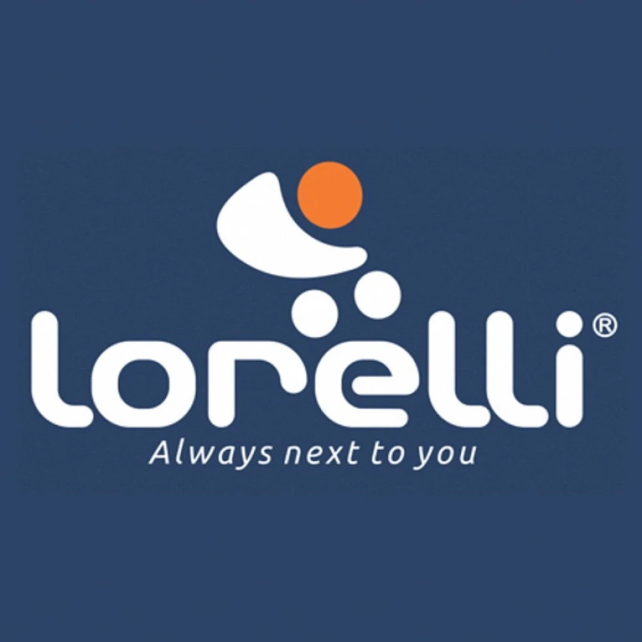 Lorelli Universele Driewieler Regenhoes 2002014-0000 2 Lorelli Universele Driewieler Regenhoes 2002014-0000 - Afbeelding 2