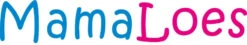 MamaLoes Madeliefjes Stoelverkleiner ML7264 -Kinderwagen Winkel logo mamaloes 2 19