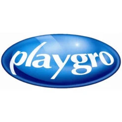 Playgro Tails Of The World Buggyboekje P0187967 7 Playgro Tails Of The World Buggyboekje P0187967 -Kinderwagen Winkel logo playgro1446647455563a169fd3661 4 13