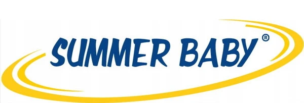 Summer Baby Uno Grey Isofix 22-36 Kg Booster 8 Summer Baby Uno Grey Isofix 22-36 Kg Booster - Afbeelding 8