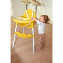 Lorelli Amaro Iceberg Green Kinderstoel 0009 11 Lorelli Amaro Iceberg Green Kinderstoel 0009 -Kinderwagen Winkel lorelli amaro sfeer 3 2