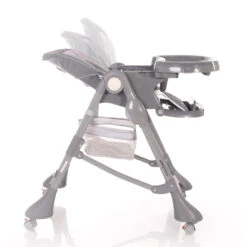 Lorelli Appetito Dark Blue Kinderstoel 101004-2091 -Kinderwagen Winkel lorelli appetito kinderstoel 11 2