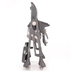 Lorelli Appetito Dark Blue Kinderstoel 101004-2091 -Kinderwagen Winkel lorelli appetito kinderstoel 12 2