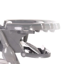 Lorelli Appetito Dark Blue Kinderstoel 101004-2091 -Kinderwagen Winkel lorelli appetito kinderstoel 2 2