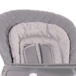 Lorelli Appetito Dark Blue Kinderstoel 101004-2091 -Kinderwagen Winkel lorelli appetito kinderstoel 4 2