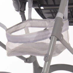 Lorelli Appetito Dark Blue Kinderstoel 101004-2091 -Kinderwagen Winkel lorelli appetito kinderstoel 8 2