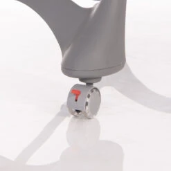 Lorelli Appetito Dark Blue Kinderstoel 101004-2091 -Kinderwagen Winkel lorelli appetito kinderstoel 9 1