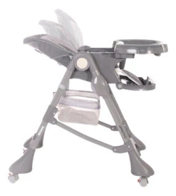 Lorelli Appetito Pink Kinderstoel 101004-2131 -Kinderwagen Winkel lorelli appetito pink kinderstoel 101004 2131 2