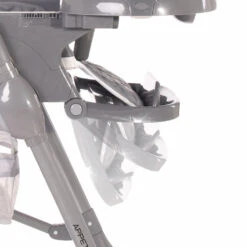 Lorelli Appetito Pink Kinderstoel 101004-2131 -Kinderwagen Winkel lorelli appetito pink kinderstoel 101004 2131 6