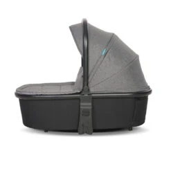 Lorelli Aria Grey 3-in-1 Kinderwagen Incl. Autostoel 1002177-2325 -Kinderwagen Winkel lorelli aria grey 3 in 1 combi 1002177 2325 2