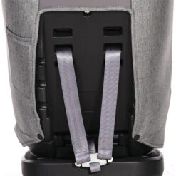 Lorelli Atlas Glacier Grey Isofix 0-36 Kg Autostoel 1007158-2203 -Kinderwagen Winkel lorelli atlas glacier grey isofix 0 36 kg autostoel 1007158 2203 7