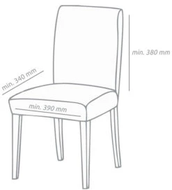 Lorelli Ego Green Inklapbare Stoelverhoger 1010048-0001 -Kinderwagen Winkel lorelli ego beige kinderstoel 1010048 0002 7 1