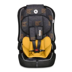 Lorelli Explorer Lemon Curry 9-36 Kg Autostoel 1007089-2338 -Kinderwagen Winkel lorelli explorer lemon curry 9 36 kg autostoel 1007089 2338