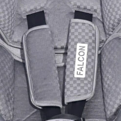 Lorelli Falcon Grey 0-18 Kg Autostoel 1007123-2342 13 Lorelli Falcon Grey 0-18 Kg Autostoel 1007123-2342 -Kinderwagen Winkel lorelli falcon product 3