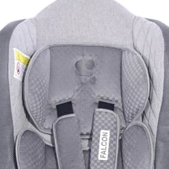 Lorelli Falcon Grey 0-18 Kg Autostoel 1007123-2342 12 Lorelli Falcon Grey 0-18 Kg Autostoel 1007123-2342 -Kinderwagen Winkel lorelli falcon product 4