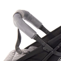 Lorelli Fiorano Black Wandelwagen Incl. Beenkap 1002149-2305 19 Lorelli Fiorano Black Wandelwagen Incl. Beenkap 1002149-2305 -Kinderwagen Winkel lorelli fiorano productdetail 1 2