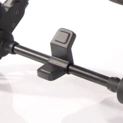 Lorelli Fiorano Black Wandelwagen Incl. Beenkap 1002149-2305 20 Lorelli Fiorano Black Wandelwagen Incl. Beenkap 1002149-2305 -Kinderwagen Winkel lorelli fiorano productdetail 2 2