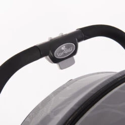 Lorelli Fiorano Black Wandelwagen Incl. Beenkap 1002149-2305 23 Lorelli Fiorano Black Wandelwagen Incl. Beenkap 1002149-2305 -Kinderwagen Winkel lorelli fiorano productdetail 5 2