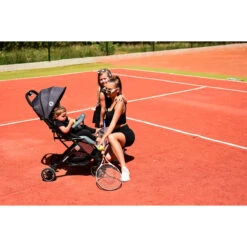 Lorelli Fiorano Black Wandelwagen Incl. Beenkap 1002149-2305 31 Lorelli Fiorano Black Wandelwagen Incl. Beenkap 1002149-2305 -Kinderwagen Winkel lorelli fiorano sfeer 1 2