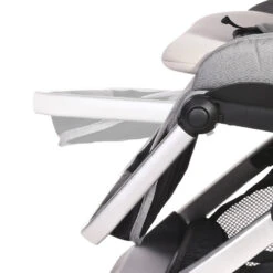 Lorelli Glory Black Diamonds 3-in-1 Combi Kinderwagen Incl. Autostoel 1002176-2304 33 Lorelli Glory Black Diamonds 3-in-1 Combi Kinderwagen Incl. Autostoel 1002176-2304 -Kinderwagen Winkel lorelli glory features 1 3