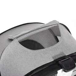 Lorelli Glory Black Diamonds 3-in-1 Combi Kinderwagen Incl. Autostoel 1002176-2304 39 Lorelli Glory Black Diamonds 3-in-1 Combi Kinderwagen Incl. Autostoel 1002176-2304 -Kinderwagen Winkel lorelli glory features 3 3