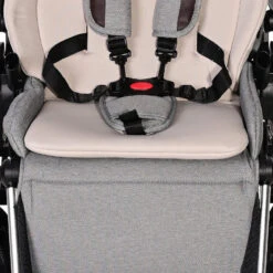 Lorelli Glory Black Diamonds 3-in-1 Combi Kinderwagen Incl. Autostoel 1002176-2304 37 Lorelli Glory Black Diamonds 3-in-1 Combi Kinderwagen Incl. Autostoel 1002176-2304 -Kinderwagen Winkel lorelli glory features 5 3