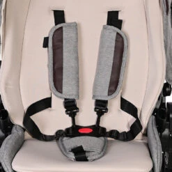 Lorelli Glory Black Diamonds 3-in-1 Combi Kinderwagen Incl. Autostoel 1002176-2304 36 Lorelli Glory Black Diamonds 3-in-1 Combi Kinderwagen Incl. Autostoel 1002176-2304 -Kinderwagen Winkel lorelli glory features 6 3