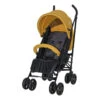 Lorelli Ida Lemon Curry Buggy 1002130-2338