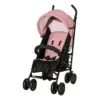 Lorelli Ida Mellow Rose Buggy 1002130-2397