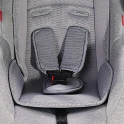 Lorelli Lifesaver Grey 0-13kg Autostoel 10070302203 -Kinderwagen Winkel lorelli lifesaver grey 0 13kg autostoel 10070302203 .6