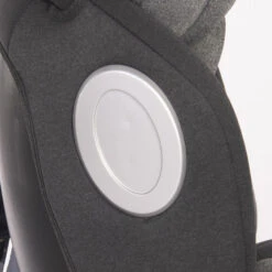 Lorelli Lyra Black & Grey 0-36 Kg Isofix 360º Autostoel 1007145-2339 -Kinderwagen Winkel lorelli lyra black 0 36 kg isofix 360 autostoel 1007145 2305 6 1