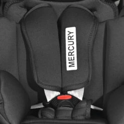 Lorelli Mercury Iceberg Green 0-36 Kg Autostoel 1007132-2349 15 Lorelli Mercury Iceberg Green 0-36 Kg Autostoel 1007132-2349 -Kinderwagen Winkel lorelli mercury 0 36 kg autostoel 2