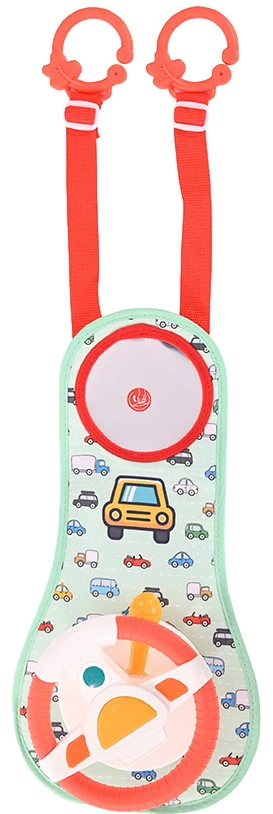 Lorelli Muzikaal Speelstuur 1019151 1 Lorelli Muzikaal Speelstuur 1019151