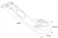 Lorelli Muzikaal Speelstuur 1019151 8 Lorelli Muzikaal Speelstuur 1019151 -Kinderwagen Winkel lorelli muzikaal speelstuur 1019151 4