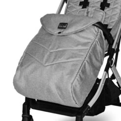 Lorelli Myla Arctic Blue Wandelwagen 1002159-2385 23 Lorelli Myla Arctic Blue Wandelwagen 1002159-2385 -Kinderwagen Winkel lorelli myla wandelwagen 1002159 6 3